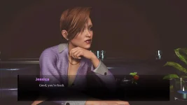 Accidental-Assignment-Adult-Game-Screenshots-1.jpg Accidental-Assignment-Adult-Game-Screenshots-1.jpg