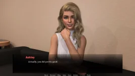 Accidental-Assignment-Adult-Game-Screenshots-5.jpg Accidental-Assignment-Adult-Game-Screenshots-5.jpg