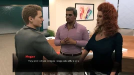 Accidental-Assignment-Adult-Game-Screenshots-6.jpg Accidental-Assignment-Adult-Game-Screenshots-6.jpg