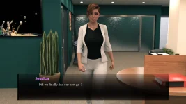 Accidental-Assignment-Adult-Game-Screenshots-7.jpg Accidental-Assignment-Adult-Game-Screenshots-7.jpg