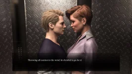 Accidental-Assignment-Adult-Game-Screenshots-8.jpg Accidental-Assignment-Adult-Game-Screenshots-8.jpg