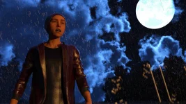On-My-Way-Home-Adult-Game-Screenshort-1.jpg