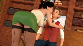 On-My-Way-Home-Adult-Game-Screenshort-3.jpg