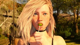 On-My-Way-Home-Adult-Game-Screenshort-5.jpg