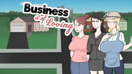 Business-of-Loving-Adult-XXX-Game-Cover.jpg Business-of-Loving-Adult-XXX-Game-Cover.jpg