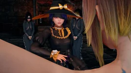 Gods-Call-Adult-Game-Screenshot-1.jpg