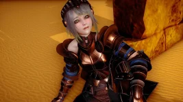 Gods-Call-Adult-Game-Screenshot-2.jpg