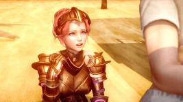 Gods-Call-Adult-Game-Screenshot-4.jpg