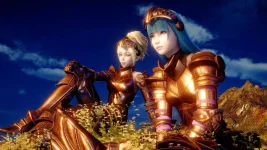 Gods-Call-Adult-Game-Screenshot-5.jpg