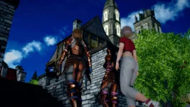Gods-Call-Adult-Game-Screenshot-8.jpg