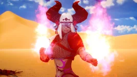 Gods-Call-Adult-Game-Screenshot-9.jpg