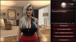 The-Shadow-over-Blackmore-Adult-Game-Screenshots-1.jpg The-Shadow-over-Blackmore-Adult-Game-Screenshots-1.jpg