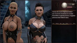 The-Shadow-over-Blackmore-Adult-Game-Screenshots-7.jpg The-Shadow-over-Blackmore-Adult-Game-Screenshots-7.jpg