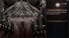 The-Shadow-over-Blackmore-Adult-Game-Screenshots-9.jpg The-Shadow-over-Blackmore-Adult-Game-Screenshots-9.jpg
