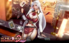 Honey-Select-2-Libido-Adult-Game-Cover.jpg Honey-Select-2-Libido-Adult-Game-Cover.jpg