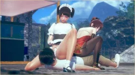 Honey-Select-2-Libido-Adult-Game-Screenshots-1.jpg Honey-Select-2-Libido-Adult-Game-Screenshots-1.jpg