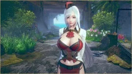 Honey-Select-2-Libido-Adult-Game-Screenshots-2.jpg Honey-Select-2-Libido-Adult-Game-Screenshots-2.jpg