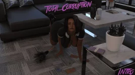 Total-Corruption-Adult-Game-Cover.jpg Total-Corruption-Adult-Game-Cover.jpg