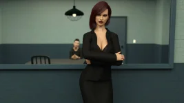 Total-Corruption-Adult-Game-Scrteenshots-2.jpg Total-Corruption-Adult-Game-Scrteenshots-2.jpg