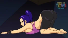 Grown-Up-Titans-The-Game-Adult-Game-Screenshots-1.jpg Grown-Up-Titans-The-Game-Adult-Game-Screenshots-1.jpg