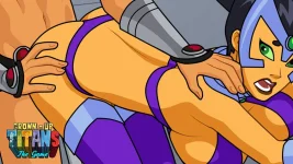 Grown-Up-Titans-The-Game-Adult-Game-Screenshots-2.jpg Grown-Up-Titans-The-Game-Adult-Game-Screenshots-2.jpg