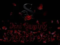 Santirosa-Adult-Game-Cover.jpg Santirosa-Adult-Game-Cover.jpg