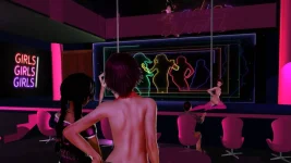 Santirosa-Adult-Game-Screenshots-1.jpg Santirosa-Adult-Game-Screenshots-1.jpg
