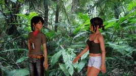 Santirosa-Adult-Game-Screenshots-2.jpg Santirosa-Adult-Game-Screenshots-2.jpg