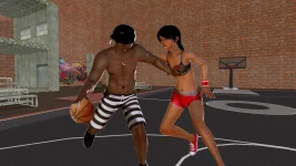 Santirosa-Adult-Game-Screenshots-6.jpg Santirosa-Adult-Game-Screenshots-6.jpg