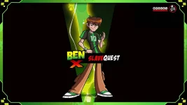 Ben-X-Slave-Quest-Game-Gallery-3.jpg Ben-X-Slave-Quest-Game-Gallery-3.jpg