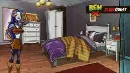 Ben-X-Slave-Quest-Game-Gallery-1.jpg Ben-X-Slave-Quest-Game-Gallery-1.jpg
