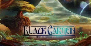 Black-Garden-Adult-Game-Cover.jpg