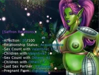 Black-Garden-Adult-Game-Screenshots-2.jpg