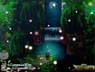 Black-Garden-Adult-Game-Screenshots-3.jpg