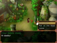 Black-Garden-Adult-Game-Screenshots-5.jpg