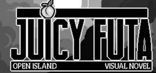 Juicy-Futa-Adult-Game-Cover.jpg