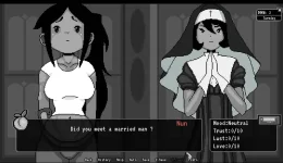 Juicy-Futa-Adult-Game-Screenshots-5.jpg