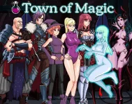 Town-of-Magic-Adult-Game-Cover-.jpg Town-of-Magic-Adult-Game-Cover-.jpg