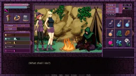 Town-of-Magic-Adult-Game-Screenshots-1.jpg Town-of-Magic-Adult-Game-Screenshots-1.jpg