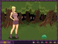 Town-of-Magic-Adult-Game-Screenshots-2.jpg Town-of-Magic-Adult-Game-Screenshots-2.jpg