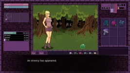 Town-of-Magic-Adult-Game-Screenshots-3.jpg Town-of-Magic-Adult-Game-Screenshots-3.jpg