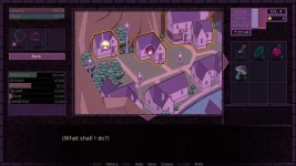 Town-of-Magic-Adult-Game-Screenshots-4.jpg Town-of-Magic-Adult-Game-Screenshots-4.jpg