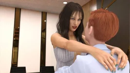 A-New-Beginning-Adult-Game-Screenshots-9.jpg A-New-Beginning-Adult-Game-Screenshots-9.jpg
