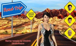 Road-Trip-Adult-Game-Cover.jpg