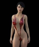 Road-Trip-Adult-Game-Screenshot-1.jpg