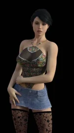 Road-Trip-Adult-Game-Screenshot-4.jpg