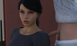 Road-Trip-Adult-Game-Screenshot-9.jpg