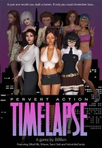 Pervert-Action-Timelapse-Adult-Game-Cover.jpg Pervert-Action-Timelapse-Adult-Game-Cover.jpg