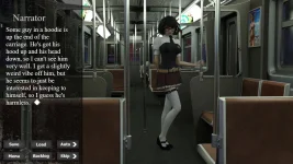 Pervert-Action-Timelapse-Adult-Game-Screenshot-1.jpg Pervert-Action-Timelapse-Adult-Game-Screenshot-1.jpg
