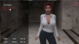 Pervert-Action-Timelapse-Adult-Game-Screenshot-3.jpg Pervert-Action-Timelapse-Adult-Game-Screenshot-3.jpg